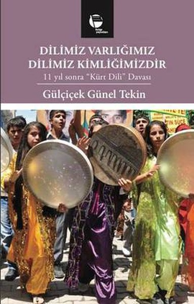 Dilimiz Varlığımız Dilimiz Kimliğimizdir.pdf