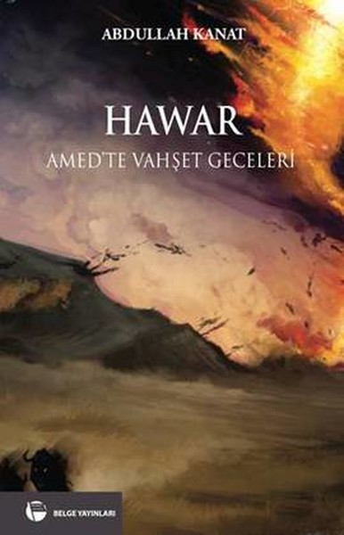 Hawar.pdf