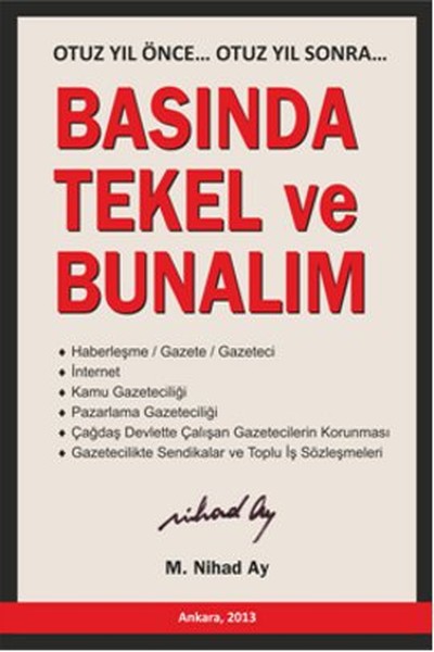 Basında Tekel ve Bunalım.pdf