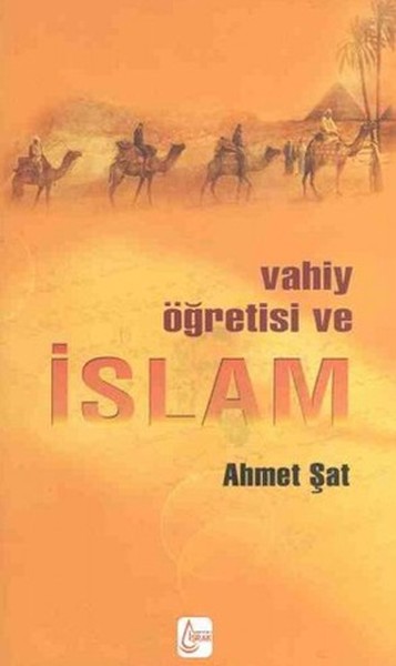 Vahiy Öğretisi ve İslam.pdf