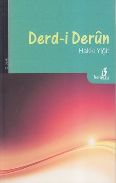 Derd-i Derun.pdf