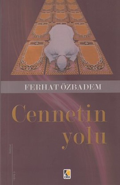 Cennetin Yolu.pdf