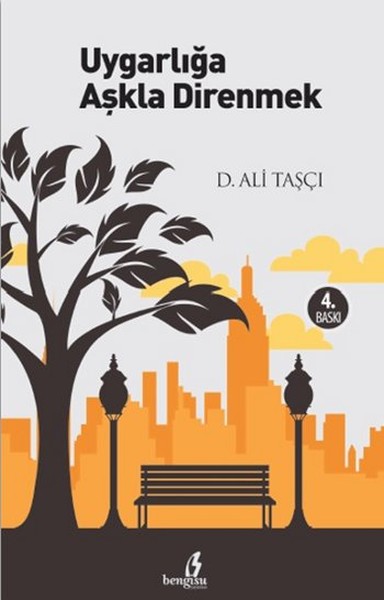 Uygarlığa Aşkla Direnmek.pdf