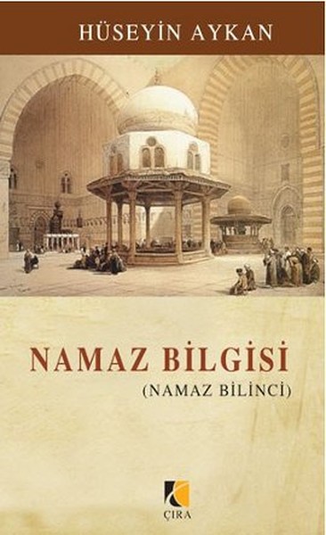Namaz Bilgisi.pdf