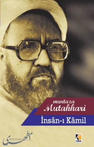İnsan-ı Kamil.pdf