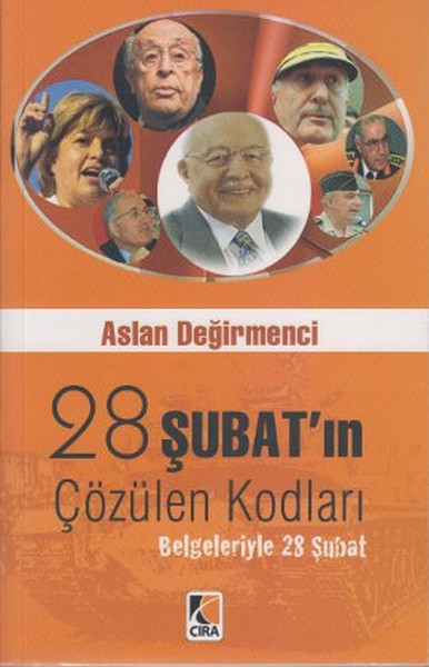 28 Şubatın Çözülen Kodları.pdf