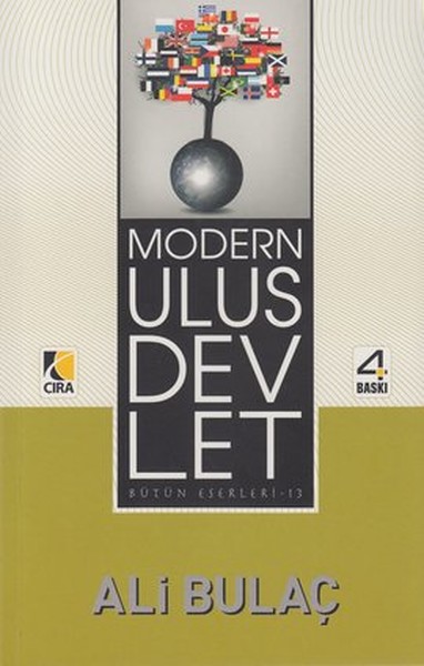 Modern Ulus Devlet.pdf