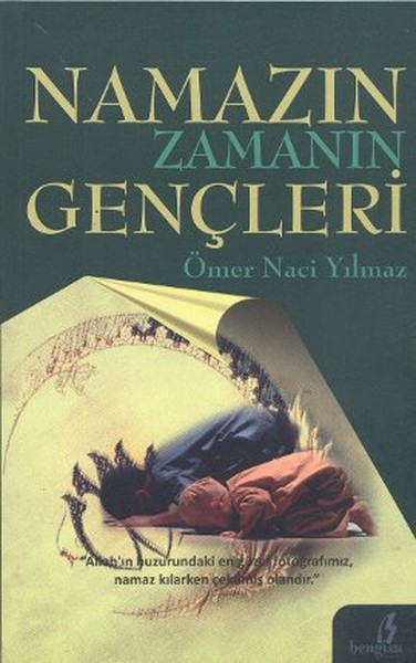 Namazın Zamanın Gençleri.pdf