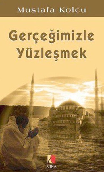 Gerçeğimizle Yüzleşmek.pdf