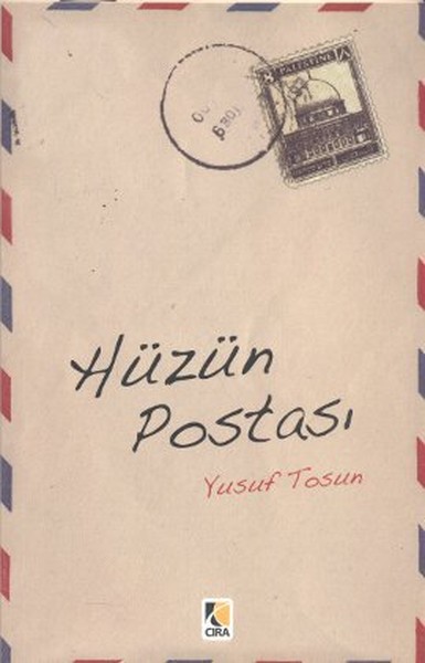 Hüzün Postası.pdf
