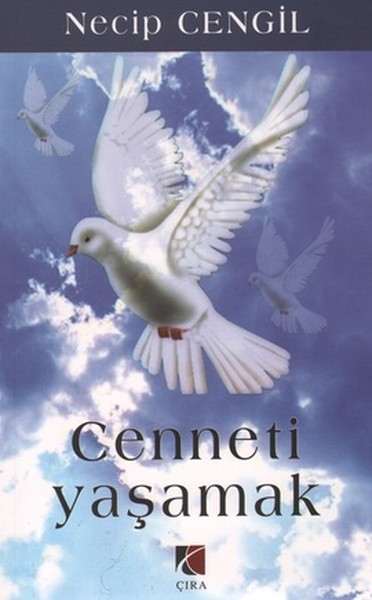 Cenneti Yaşamak.pdf