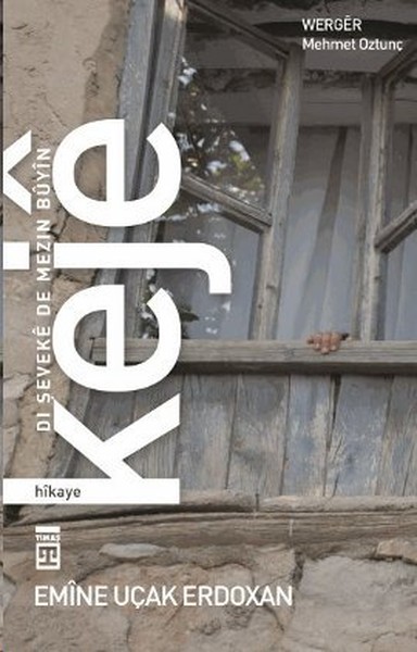 Keje: Dı Şeveke De Mezin Buyin.pdf