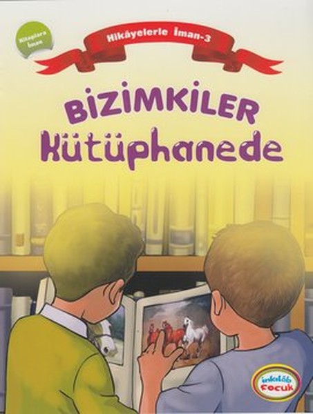 Hikayelerle İman (6 Kitap Takım).pdf