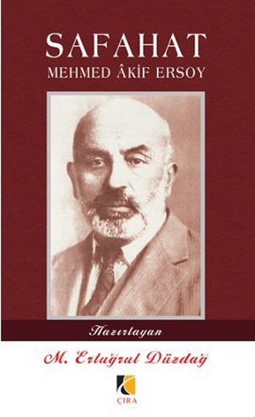 Safahat.pdf