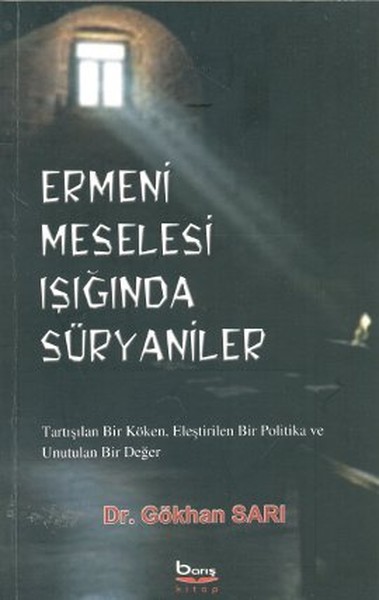 Ermeni Meselesi Işığında Süryaniler.pdf