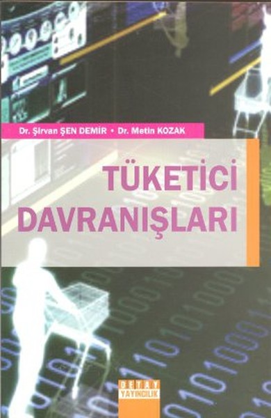 Tüketici Davranışları.pdf