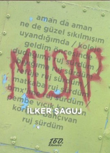 Musap.pdf