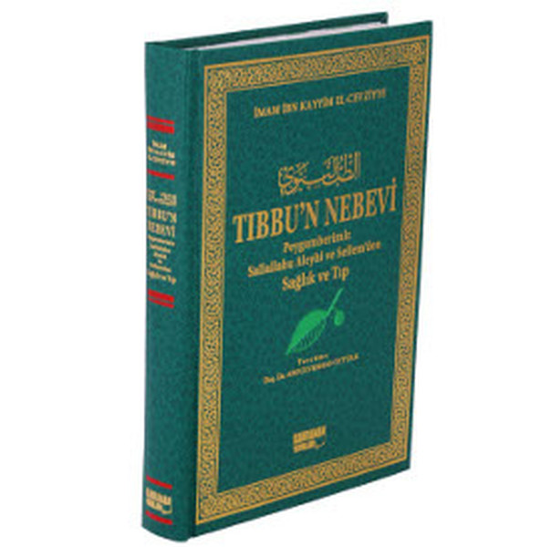 Tıbbun Nebevi (2. Hamur Kağıt).pdf