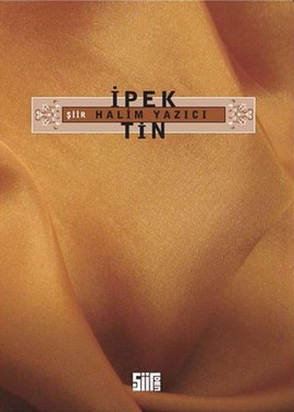 İpek Tin.pdf