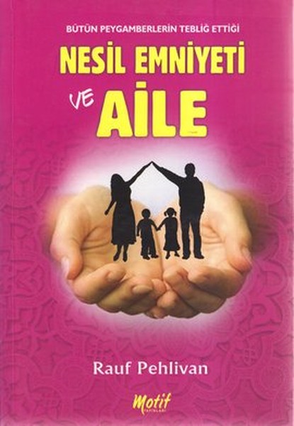 Nesil Emniyeti ve Aile.pdf
