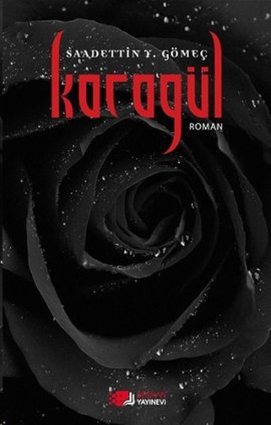 Karagül.pdf
