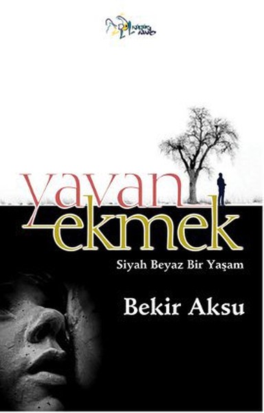 Yavan Ekmek.pdf