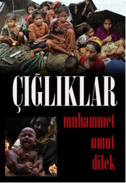 Çığlıklar.pdf