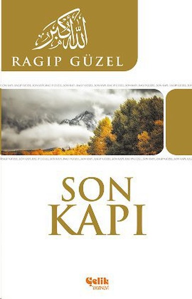 Son Kapı.pdf