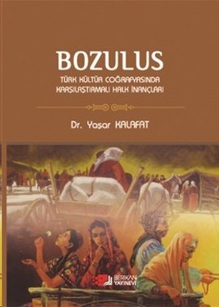 Bozulus.pdf