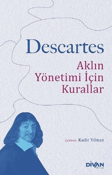 Aklın Yönetimi İçin Kurallar.pdf