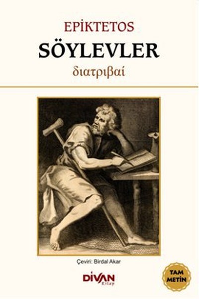 Söylevler (Tam Metin).pdf
