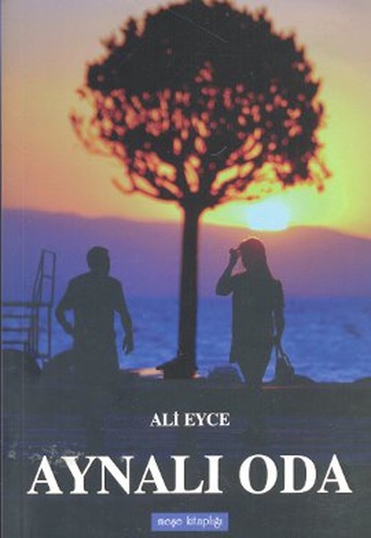 Aynalı Oda.pdf