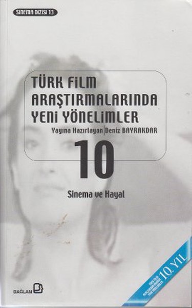 Türk Film Araştırmalarında Yeni Yönelimler 10.pdf