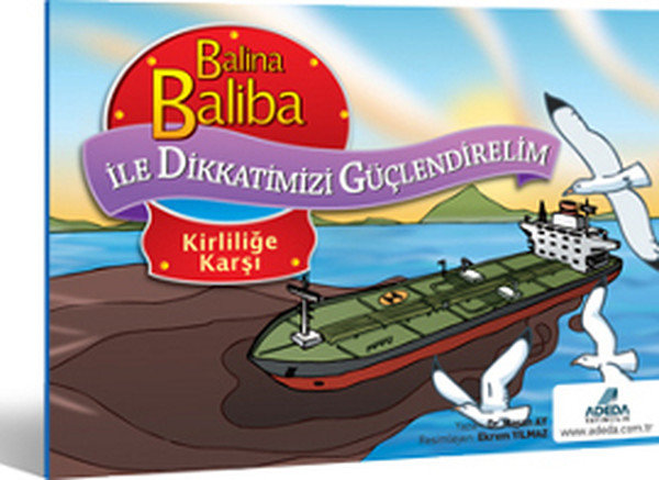 Balina Baliba ile Dikkatimizi Güçle.pdf