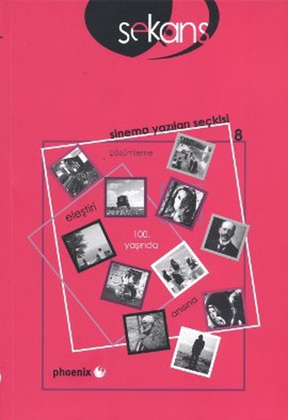 Sekans Sinema Yazıları Seçkisi - 8.pdf
