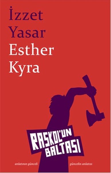 Esther Kyra.pdf