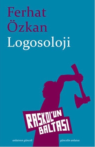 Logosoloji.pdf