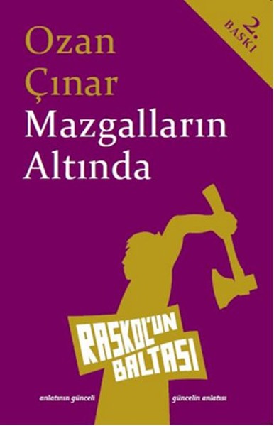 Mazgalların Altında.pdf