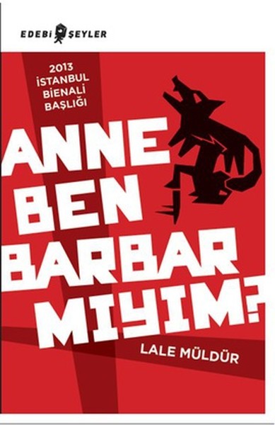 Anne Ben Barbar Mıyım?.pdf