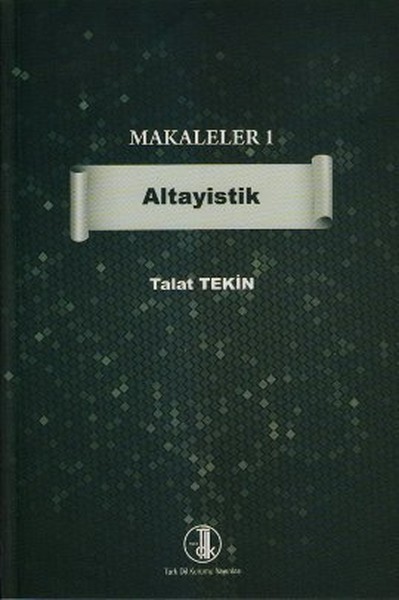 Makaleler 1 - Altayistik.pdf