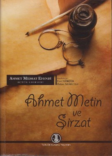 Ahmet Metin ve Şirzat.pdf