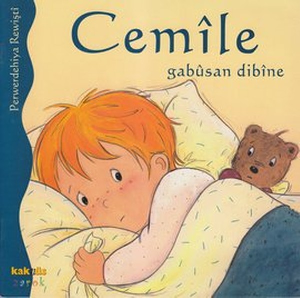 Cemile Gabusan Dibine.pdf