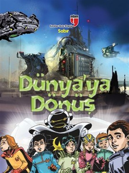 Dünyaya Dönüş - Sabır.pdf