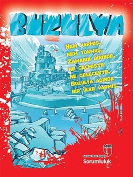 Buzulya - Sorumluluk.pdf