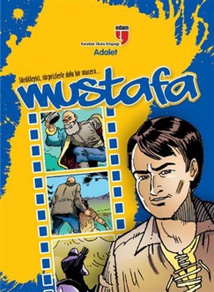 Mustafa - Adalet.pdf