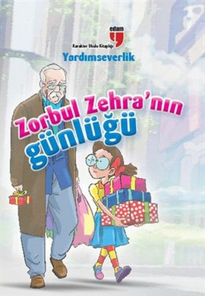 Zorbul Zehranın Günlüğü - Yardımseverlik.pdf