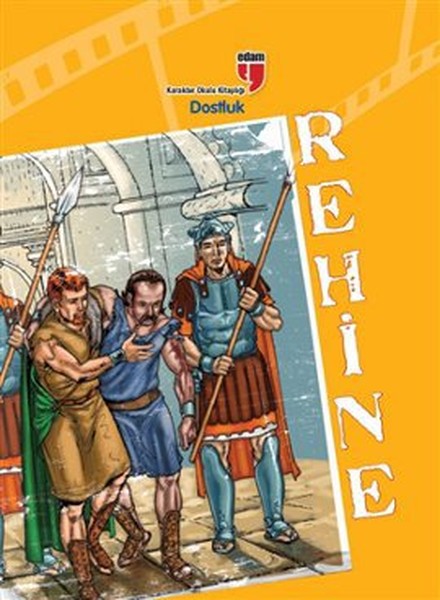Rehine - Dostluk.pdf