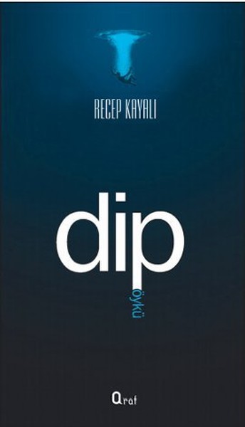 Dip.pdf