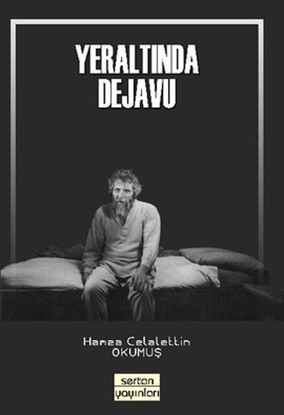 Yeraltında Dejavu.pdf