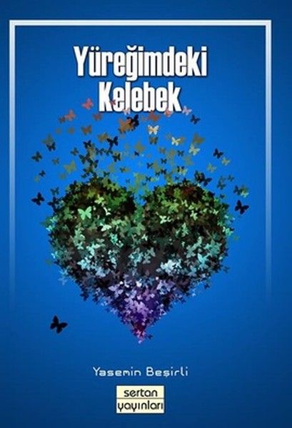 Yüreğimdeki Kelebek.pdf